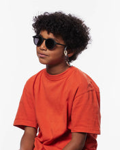 Laden Sie das Bild in den Galerie-Viewer, Brillenband Junior mit Stopper Coconut