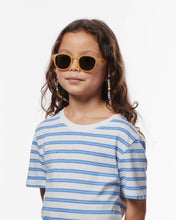 Laden Sie das Bild in den Galerie-Viewer, Brillenband Perlen Candy Drops