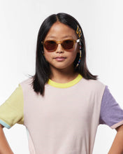 Laden Sie das Bild in den Galerie-Viewer, Brillenband Perlen Candy Drops