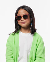 Laden Sie das Bild in den Galerie-Viewer, Brillenband Perlen Candy Drops