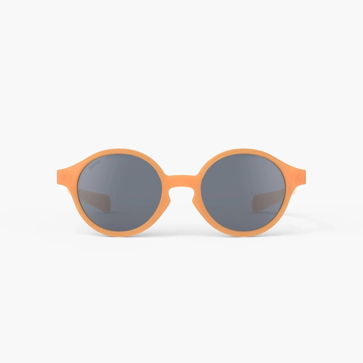 Sonnenbrille 9-36 Monate #d Orange Smash