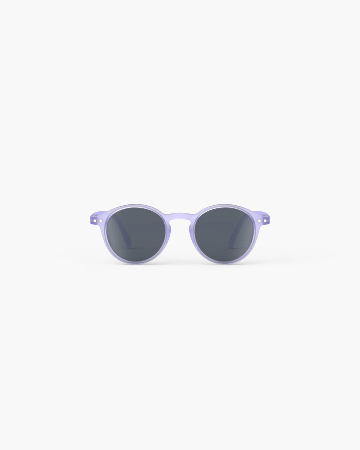 Sonnenbrille 5-7 Jahre #d Lavender