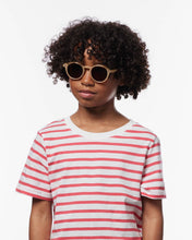 Laden Sie das Bild in den Galerie-Viewer, Sonnenbrille 5-7 Jahre #d Macchiato