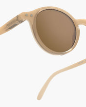 Laden Sie das Bild in den Galerie-Viewer, Sonnenbrille 5-7 Jahre #d Macchiato