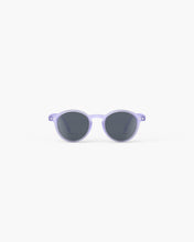 Laden Sie das Bild in den Galerie-Viewer, Sonnenbrille 3-5 Jahre #d Lavender