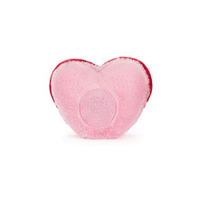 Laden Sie das Bild in den Galerie-Viewer, Amuseables Colette Heart Macaron