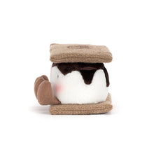 Laden Sie das Bild in den Galerie-Viewer, Amuseables S'mores