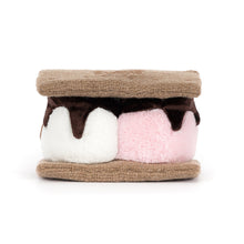 Laden Sie das Bild in den Galerie-Viewer, Amuseables S'mores