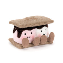 Laden Sie das Bild in den Galerie-Viewer, Amuseables S'mores