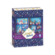 Laden Sie das Bild in den Galerie-Viewer, Magic School - Meine Zaubertränke