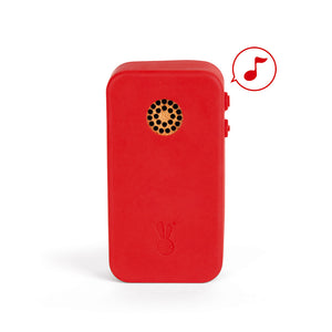 Baby Smartphone mit Funktionen