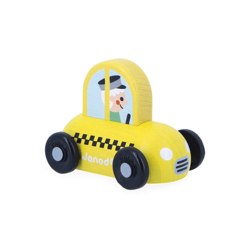 Auto Cross Roads 