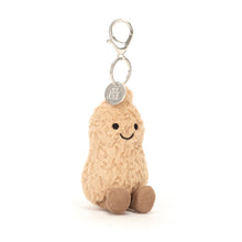 Laden Sie das Bild in den Galerie-Viewer, Amuseables Peanut Bag Charm