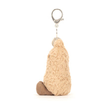 Laden Sie das Bild in den Galerie-Viewer, Amuseables Peanut Bag Charm