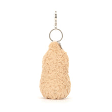 Laden Sie das Bild in den Galerie-Viewer, Amuseables Peanut Bag Charm