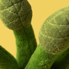 Laden Sie das Bild in den Galerie-Viewer, Amuseables Spargel