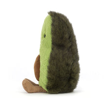 Laden Sie das Bild in den Galerie-Viewer, Amuseables Avocado Small