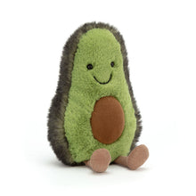 Laden Sie das Bild in den Galerie-Viewer, Amuseables Avocado Small