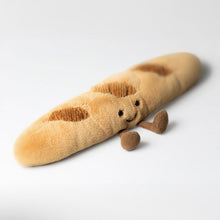Laden Sie das Bild in den Galerie-Viewer, Amuseables Baguette