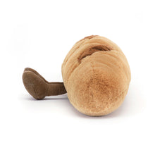 Laden Sie das Bild in den Galerie-Viewer, Amuseables Baguette