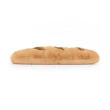 Laden Sie das Bild in den Galerie-Viewer, Amuseables Baguette