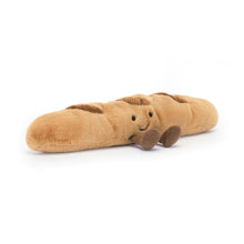 Laden Sie das Bild in den Galerie-Viewer, Amuseables Baguette