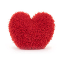 Laden Sie das Bild in den Galerie-Viewer, Amuseables Beatie Heart Large