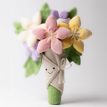 Laden Sie das Bild in den Galerie-Viewer, Amuseables Bouquet of Flowers