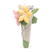 Laden Sie das Bild in den Galerie-Viewer, Amuseables Bouquet of Flowers