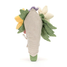Laden Sie das Bild in den Galerie-Viewer, Amuseables Bouquet of Flowers