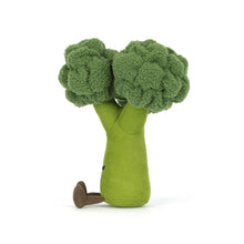 Laden Sie das Bild in den Galerie-Viewer, Amuseables Broccoli