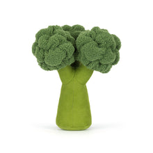 Laden Sie das Bild in den Galerie-Viewer, Amuseables Broccoli