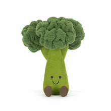Laden Sie das Bild in den Galerie-Viewer, Amuseables Broccoli