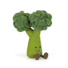 Laden Sie das Bild in den Galerie-Viewer, Amuseables Broccoli