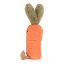 Laden Sie das Bild in den Galerie-Viewer, Amuseables Carrot