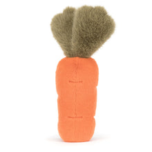 Laden Sie das Bild in den Galerie-Viewer, Amuseables Carrot