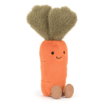 Laden Sie das Bild in den Galerie-Viewer, Amuseables Carrot