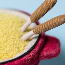 Laden Sie das Bild in den Galerie-Viewer, Amuseables Cheese Fondue