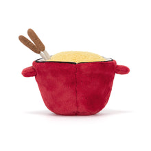 Laden Sie das Bild in den Galerie-Viewer, Amuseables Cheese Fondue