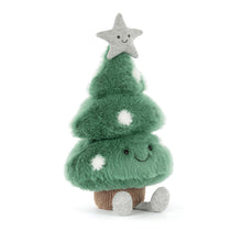 Laden Sie das Bild in den Galerie-Viewer, Amuseables Christmas Tree