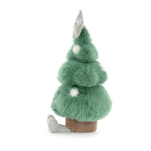 Laden Sie das Bild in den Galerie-Viewer, Amuseables Christmas Tree