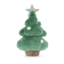 Laden Sie das Bild in den Galerie-Viewer, Amuseables Christmas Tree