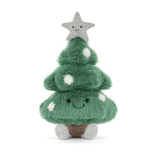 Laden Sie das Bild in den Galerie-Viewer, Amuseables Christmas Tree
