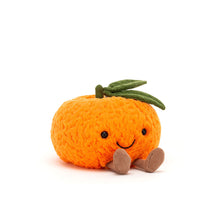 Laden Sie das Bild in den Galerie-Viewer, Amuseables Clementine