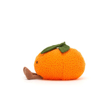 Laden Sie das Bild in den Galerie-Viewer, Amuseables Clementine