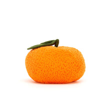 Laden Sie das Bild in den Galerie-Viewer, Amuseables Clementine