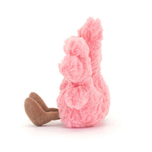 Laden Sie das Bild in den Galerie-Viewer, Amuseables Coral