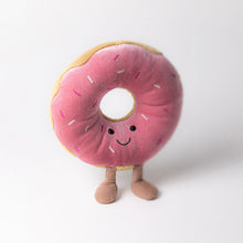 Laden Sie das Bild in den Galerie-Viewer, Amuseables Doughnut