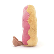 Laden Sie das Bild in den Galerie-Viewer, Amuseables Doughnut