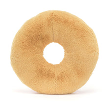 Laden Sie das Bild in den Galerie-Viewer, Amuseables Doughnut